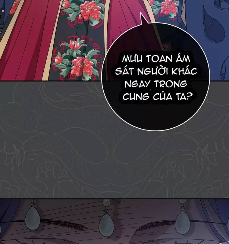 Trang 63