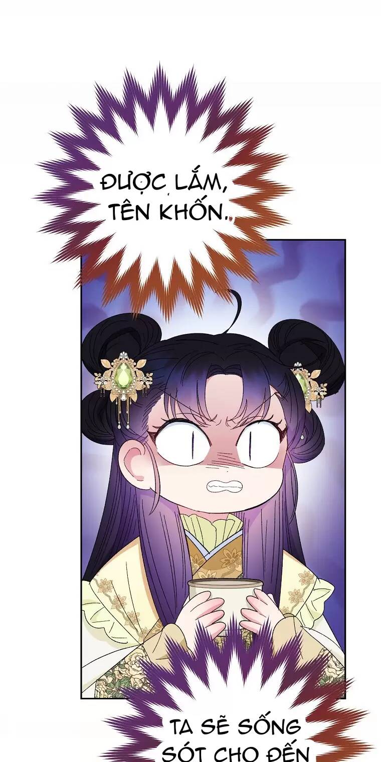 Trang 67