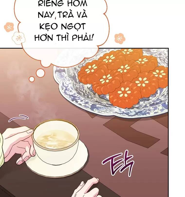Trang 70
