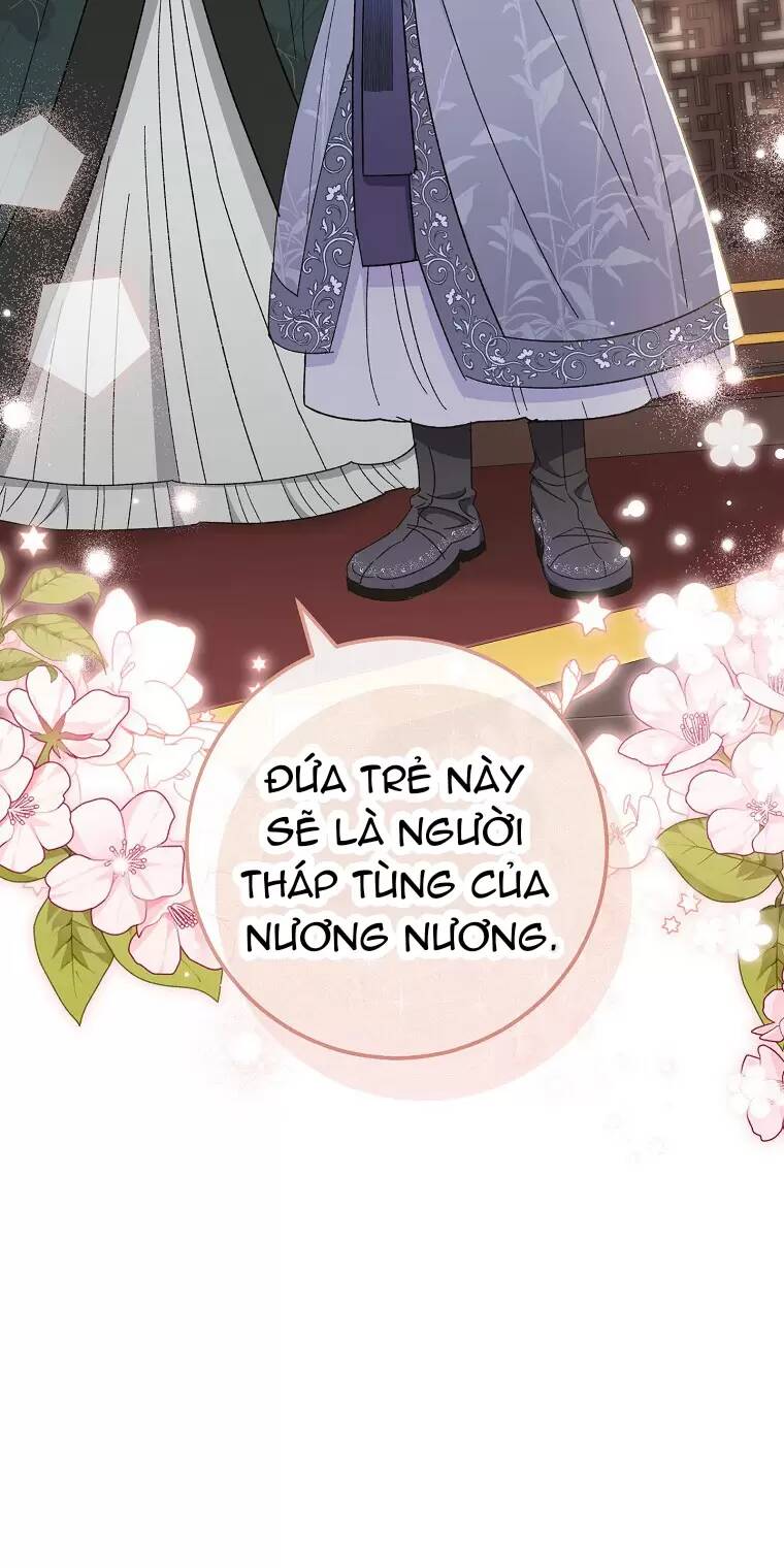 Trang 79