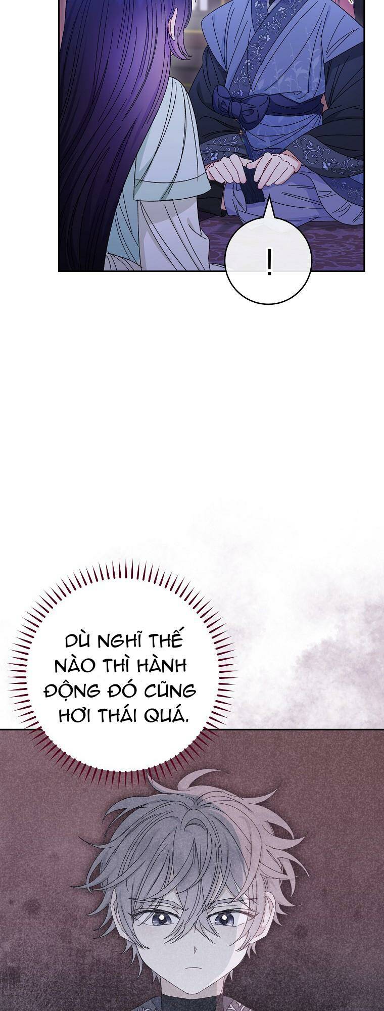 Chương 16 - Trang 11