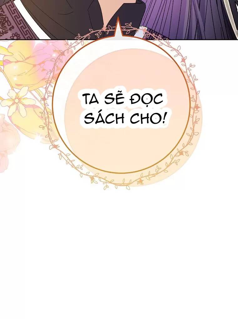 Chương 16 - Trang 107