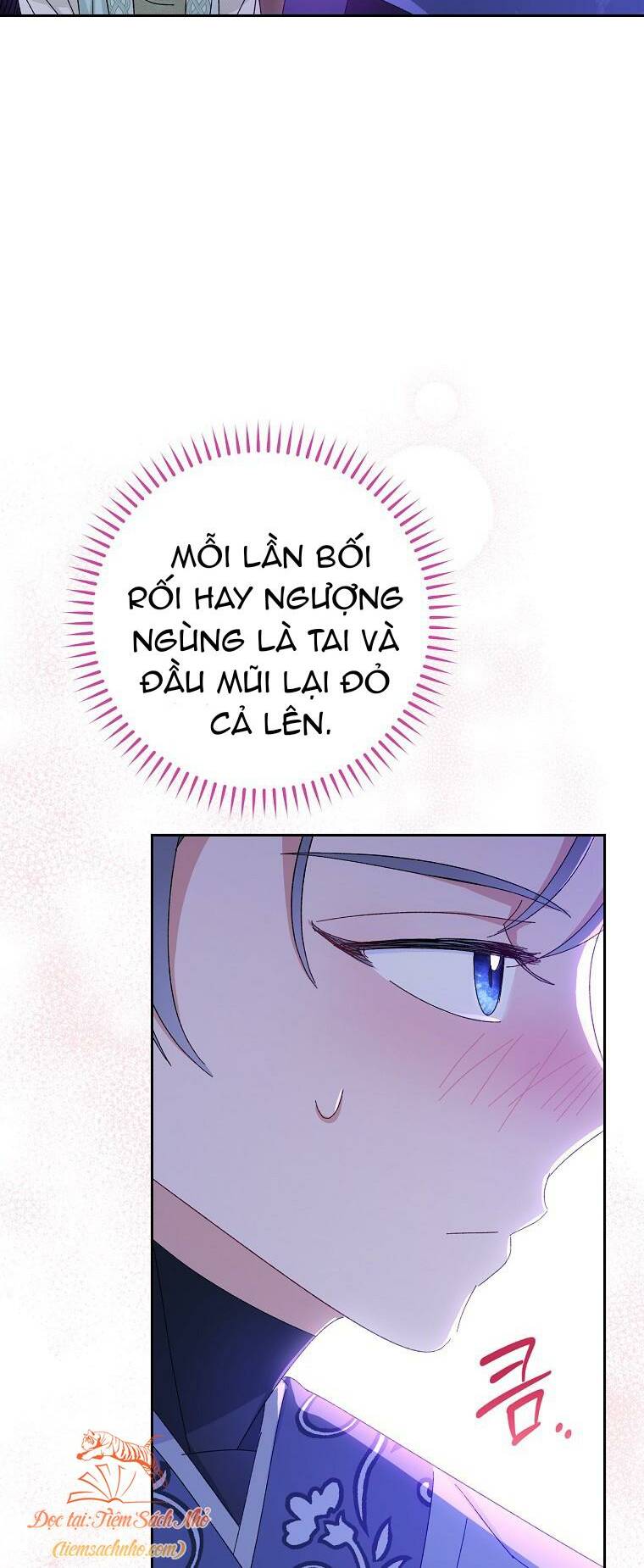 Chương 16 - Trang 14