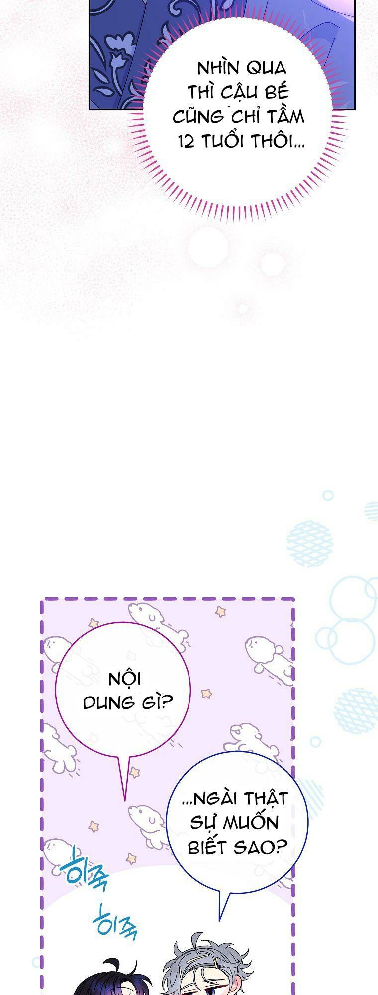 Chương 16 - Trang 15
