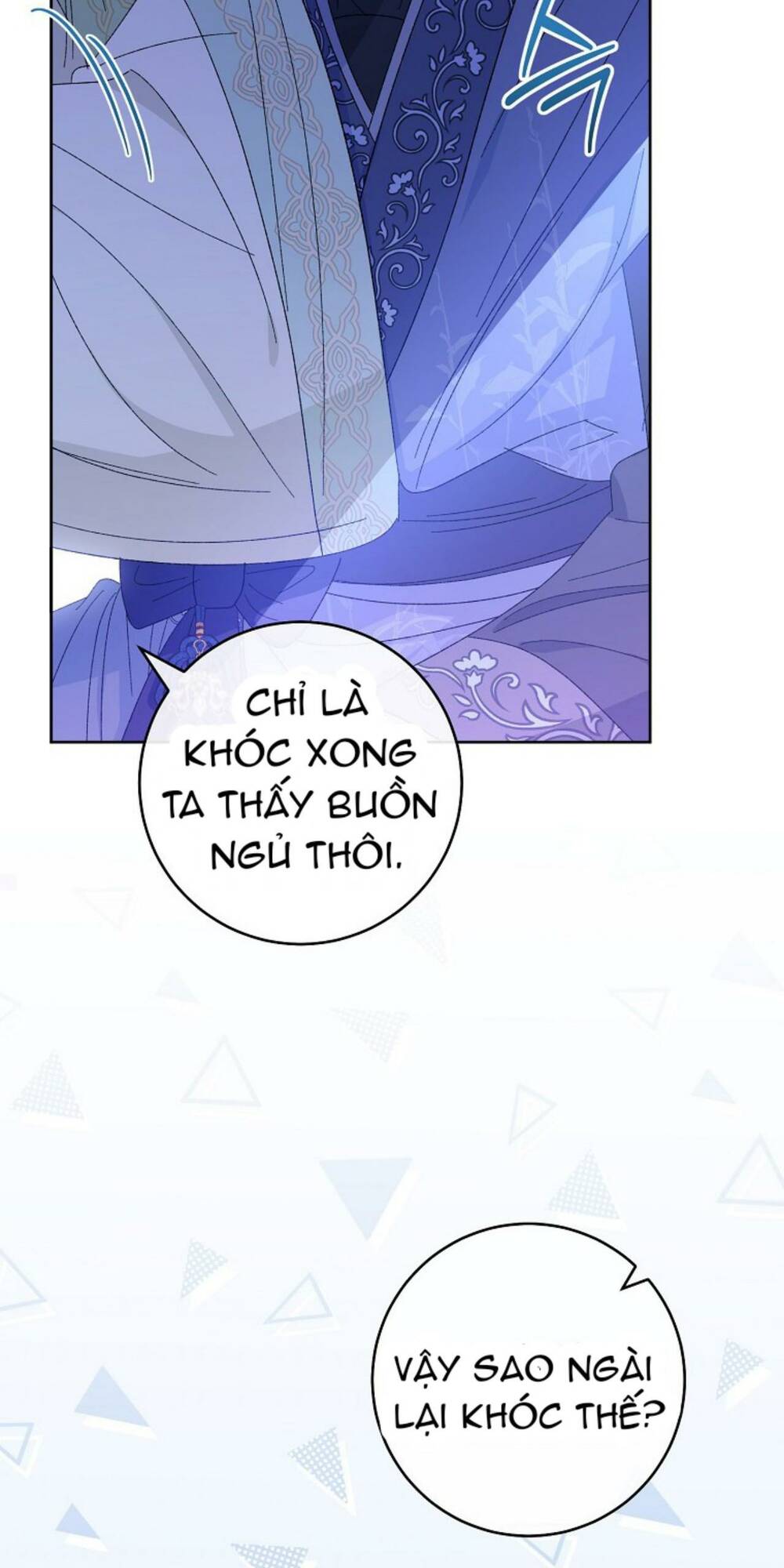 Chương 16 - Trang 3