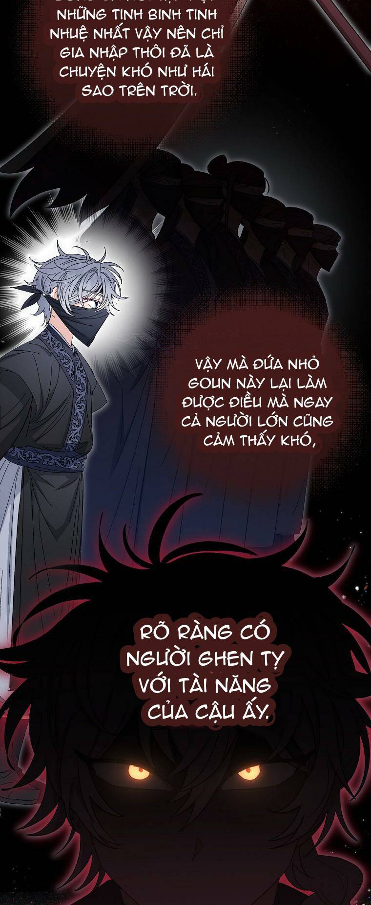 Chương 16 - Trang 21