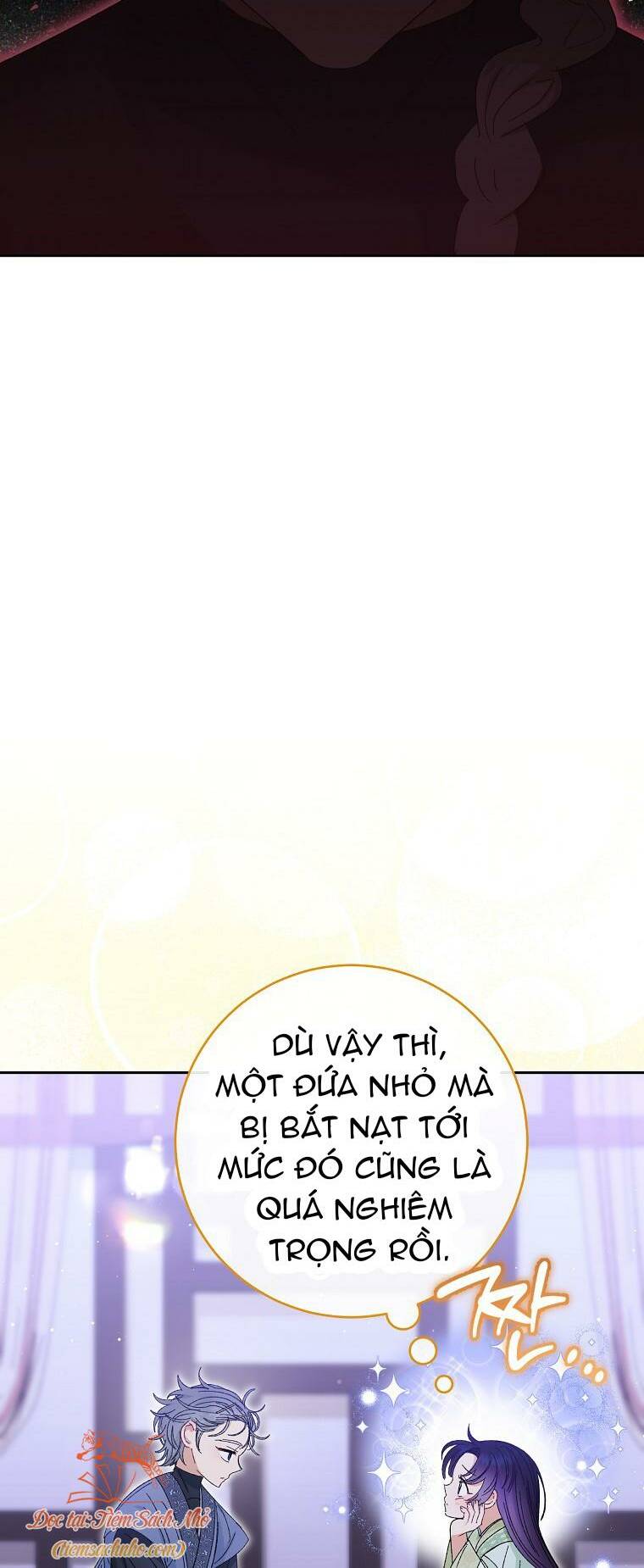 Chương 16 - Trang 22
