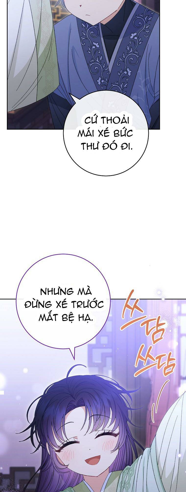 Chương 16 - Trang 24