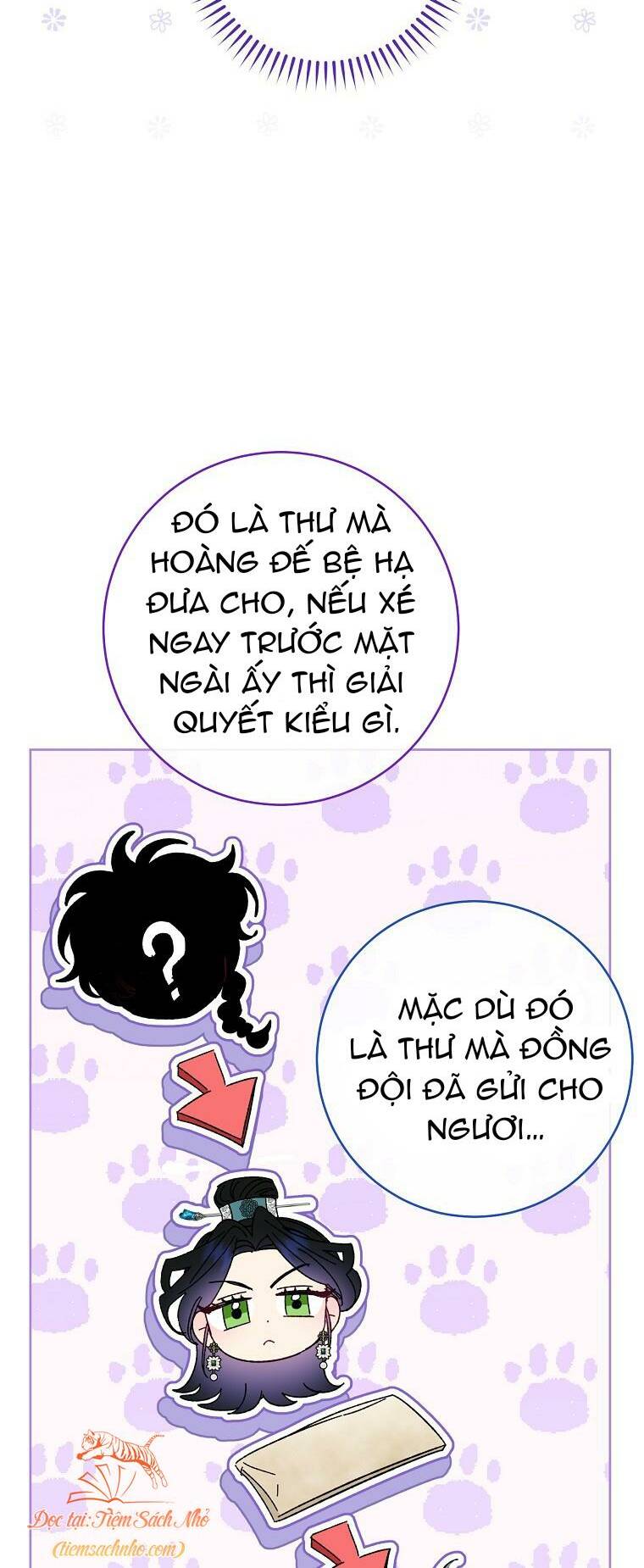 Chương 16 - Trang 26