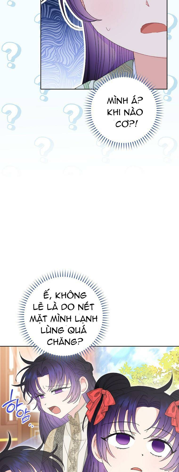 Chương 16 - Trang 31