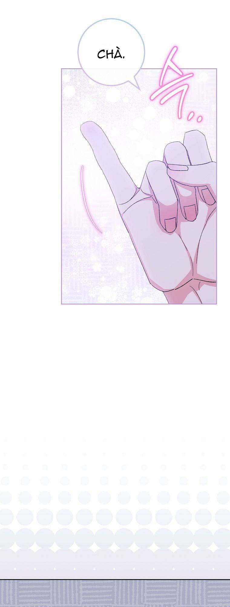Chương 16 - Trang 35