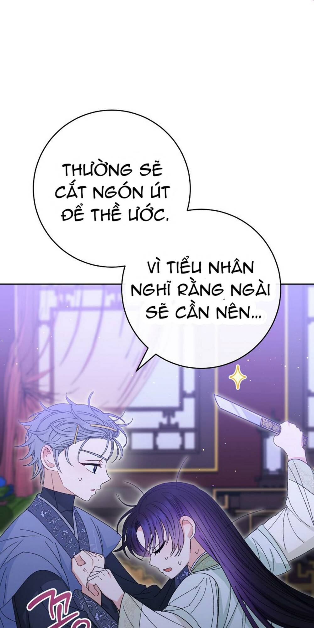 Chương 16 - Trang 39