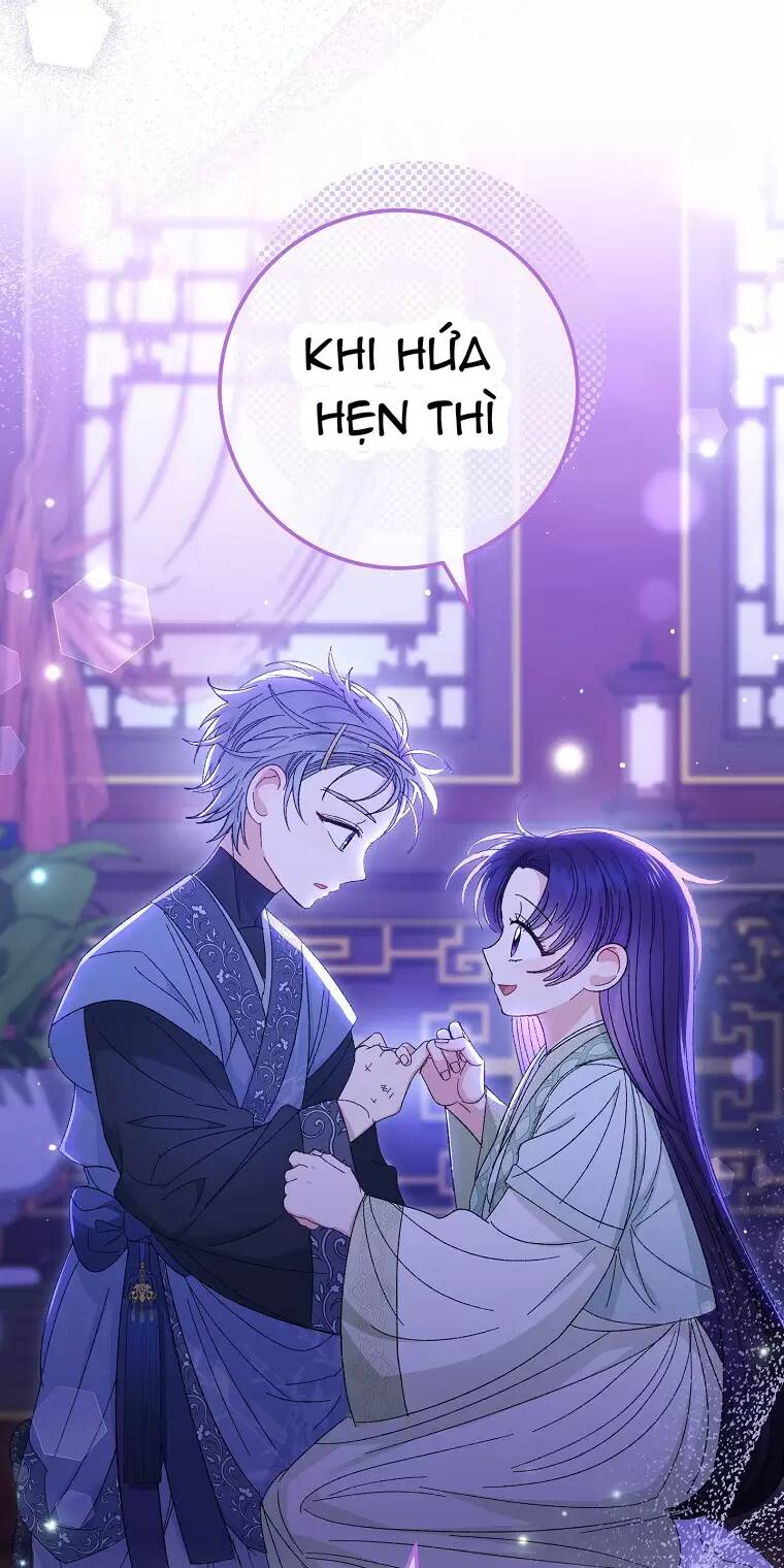 Chương 16 - Trang 45