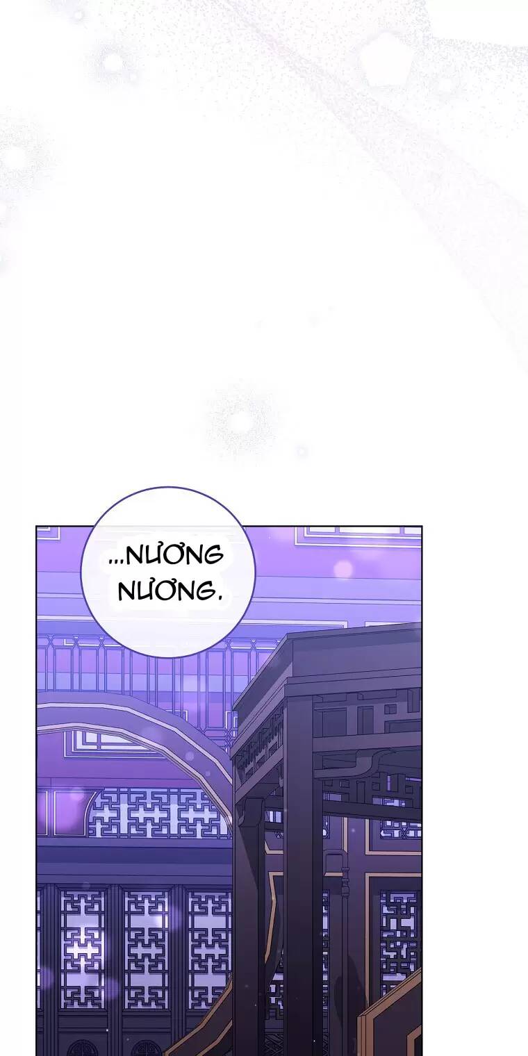 Chương 16 - Trang 48