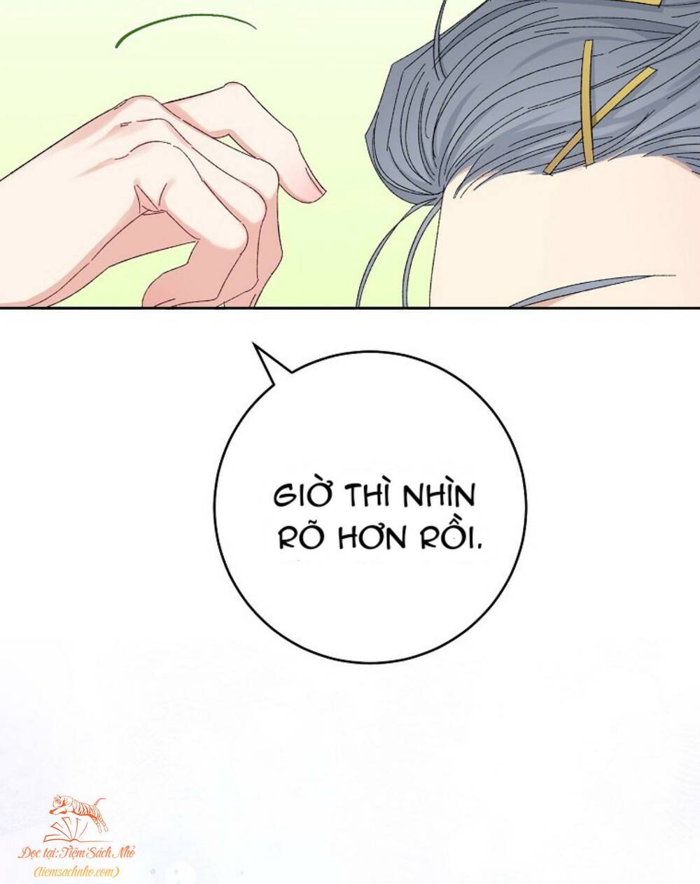 Chương 16 - Trang 6