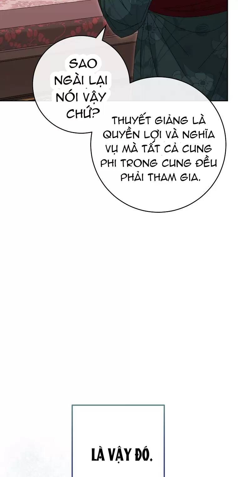 Chương 16 - Trang 69