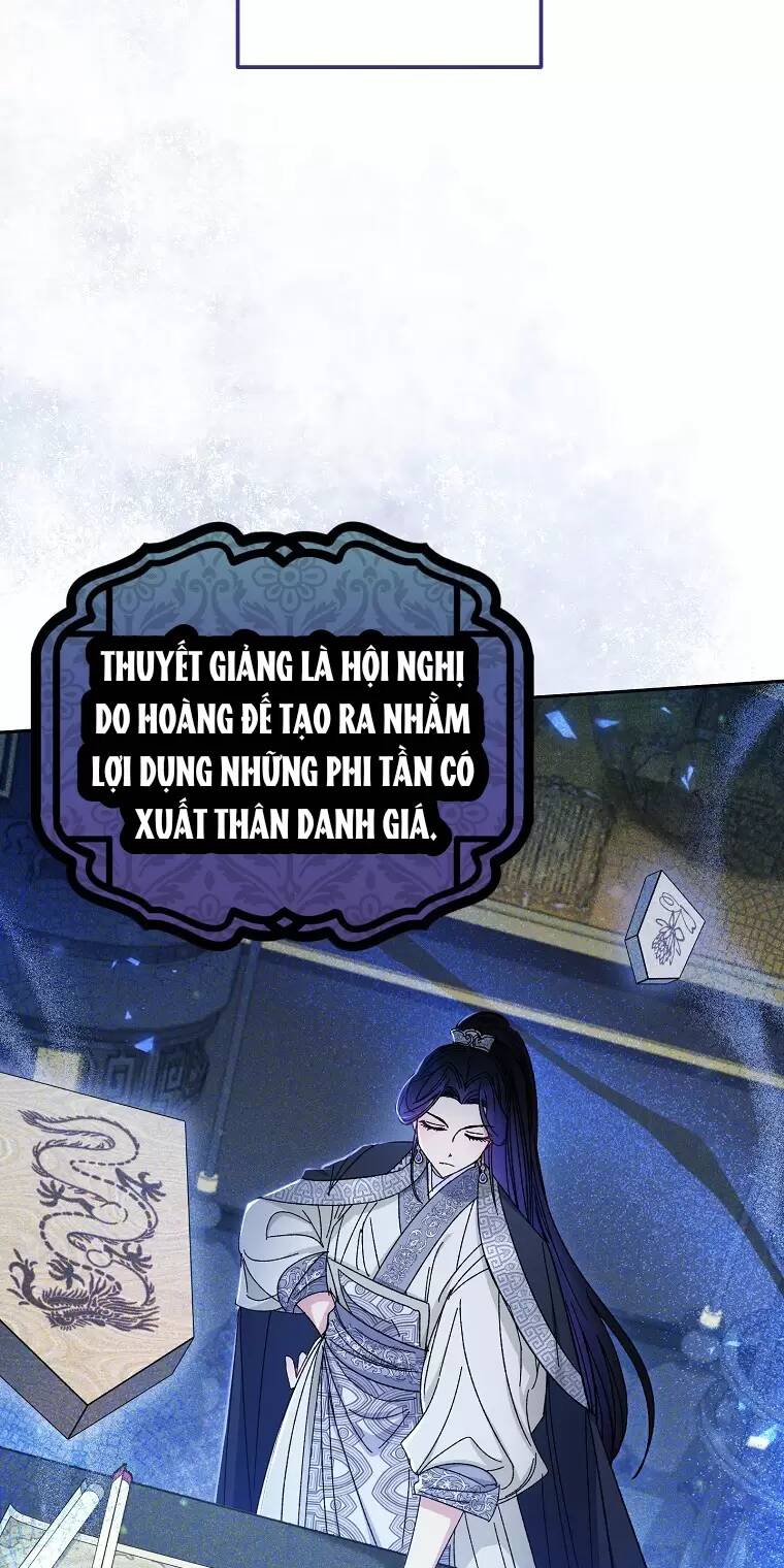 Chương 16 - Trang 70