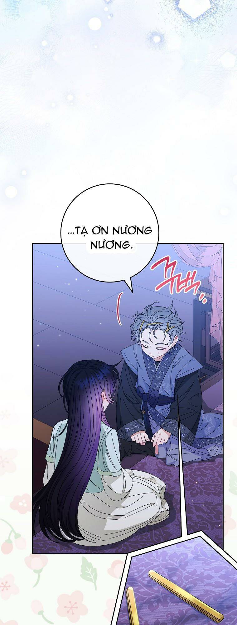 Chương 16 - Trang 8