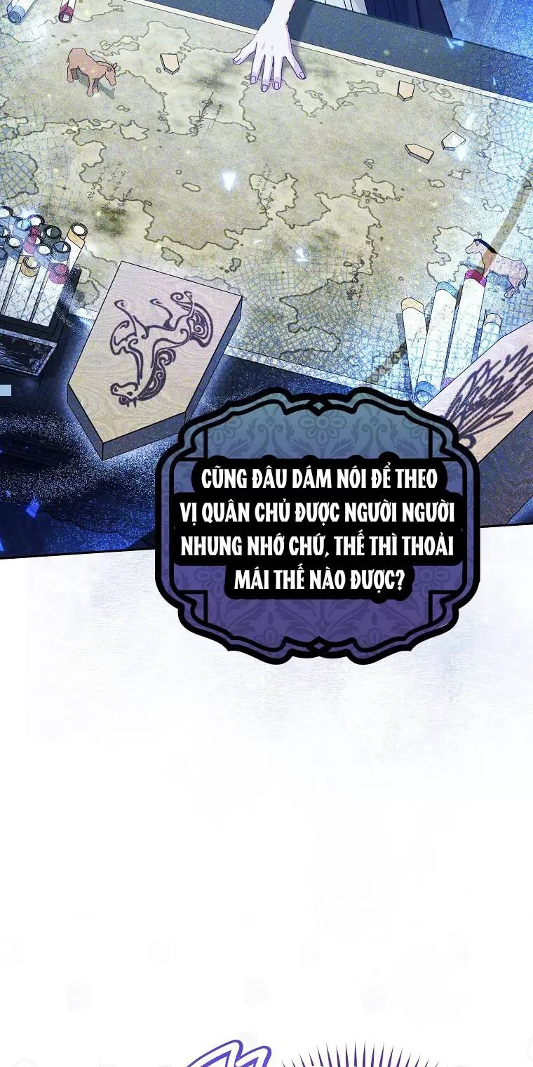 Chương 16 - Trang 71