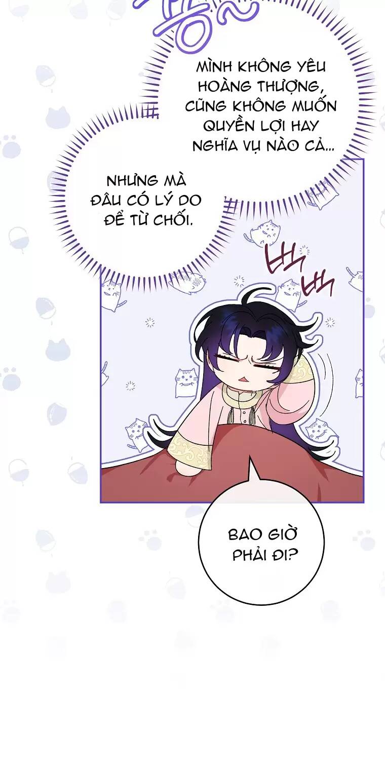 Chương 16 - Trang 72