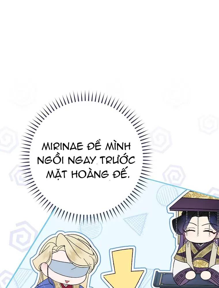 Chương 16 - Trang 79
