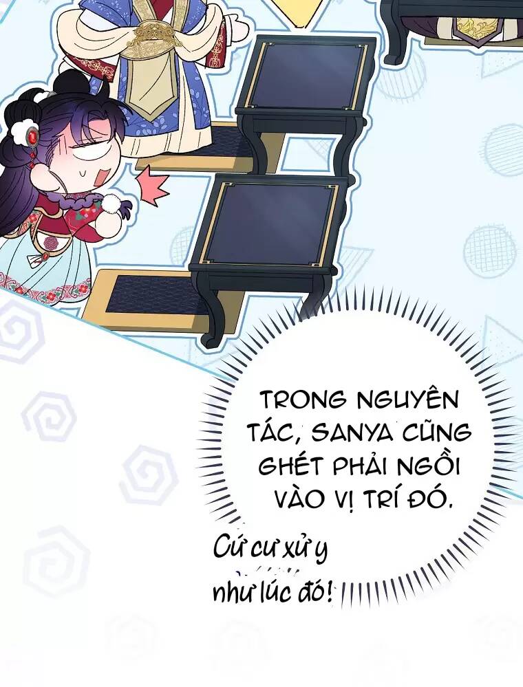 Chương 16 - Trang 80