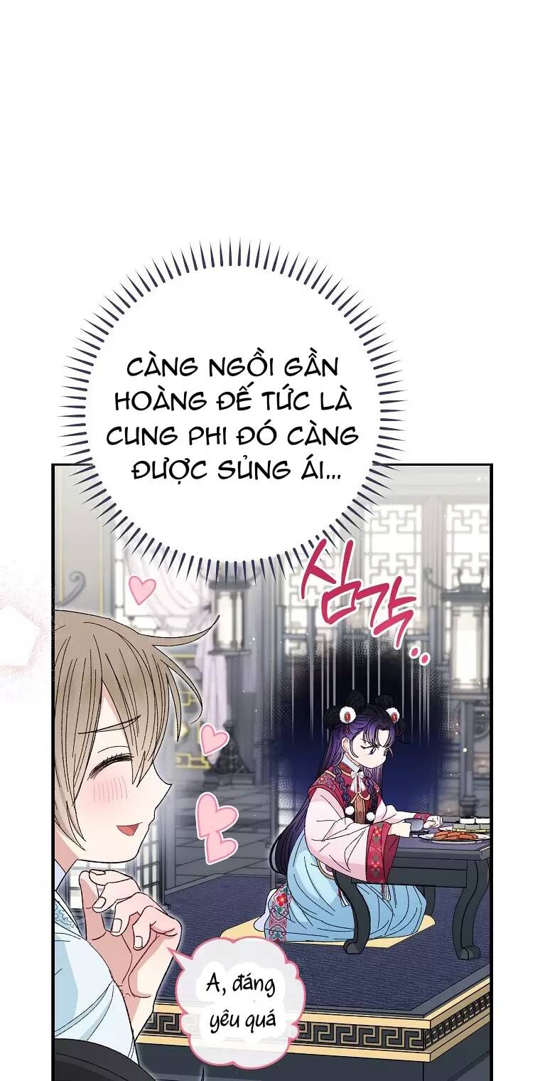 Chương 16 - Trang 81