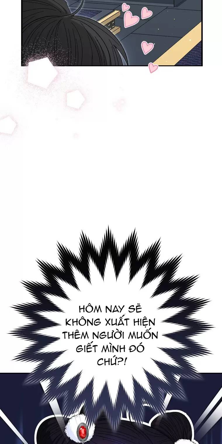 Chương 16 - Trang 82