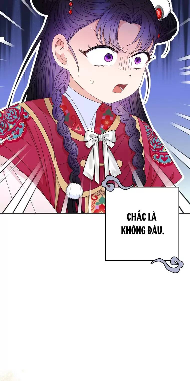 Chương 16 - Trang 83