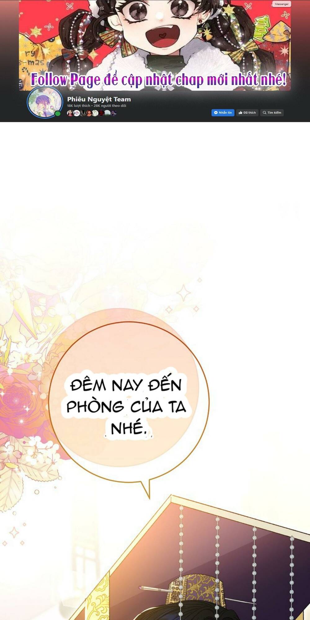 Chương 17 - Trang 1