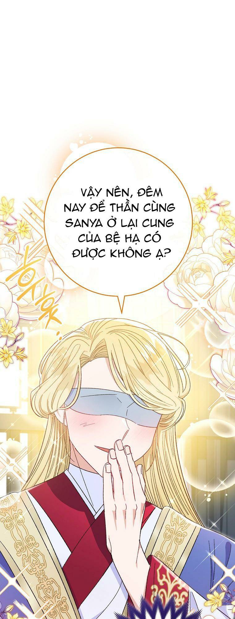 Chương 17 - Trang 11