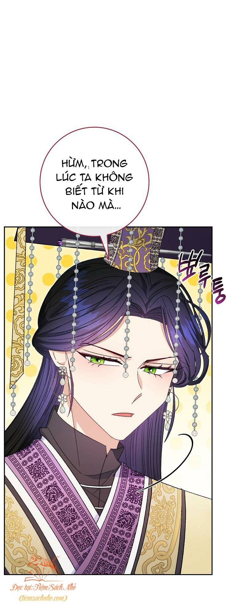 Chương 17 - Trang 14