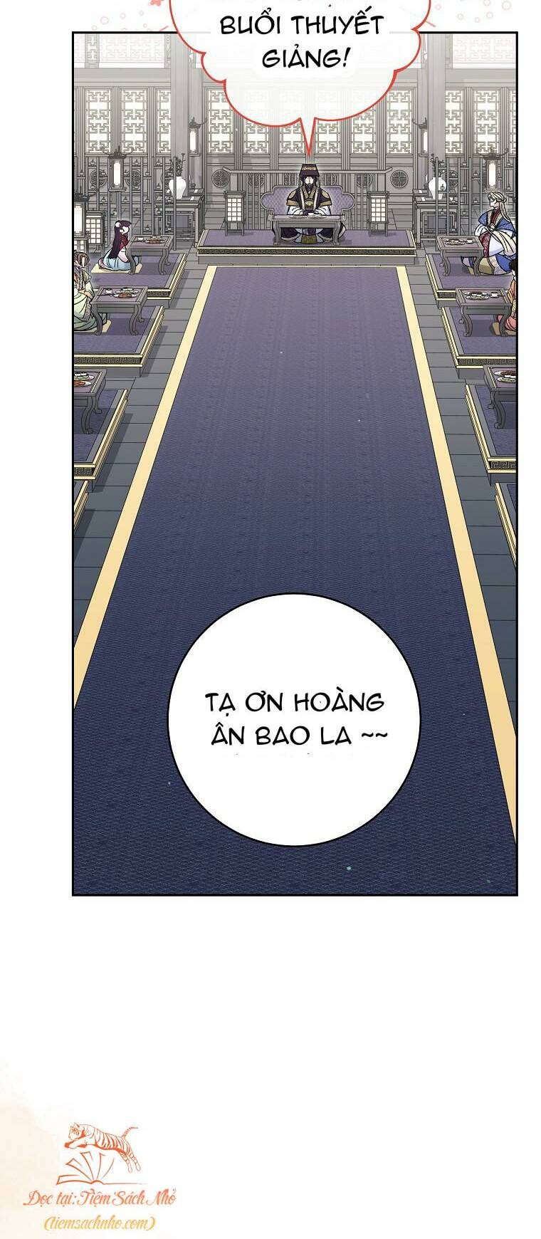 Chương 17 - Trang 18