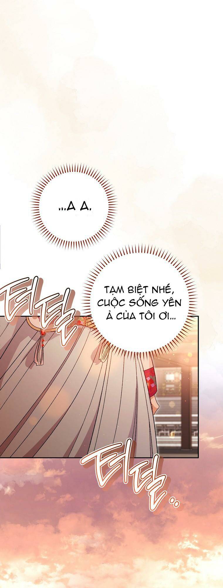 Chương 17 - Trang 19