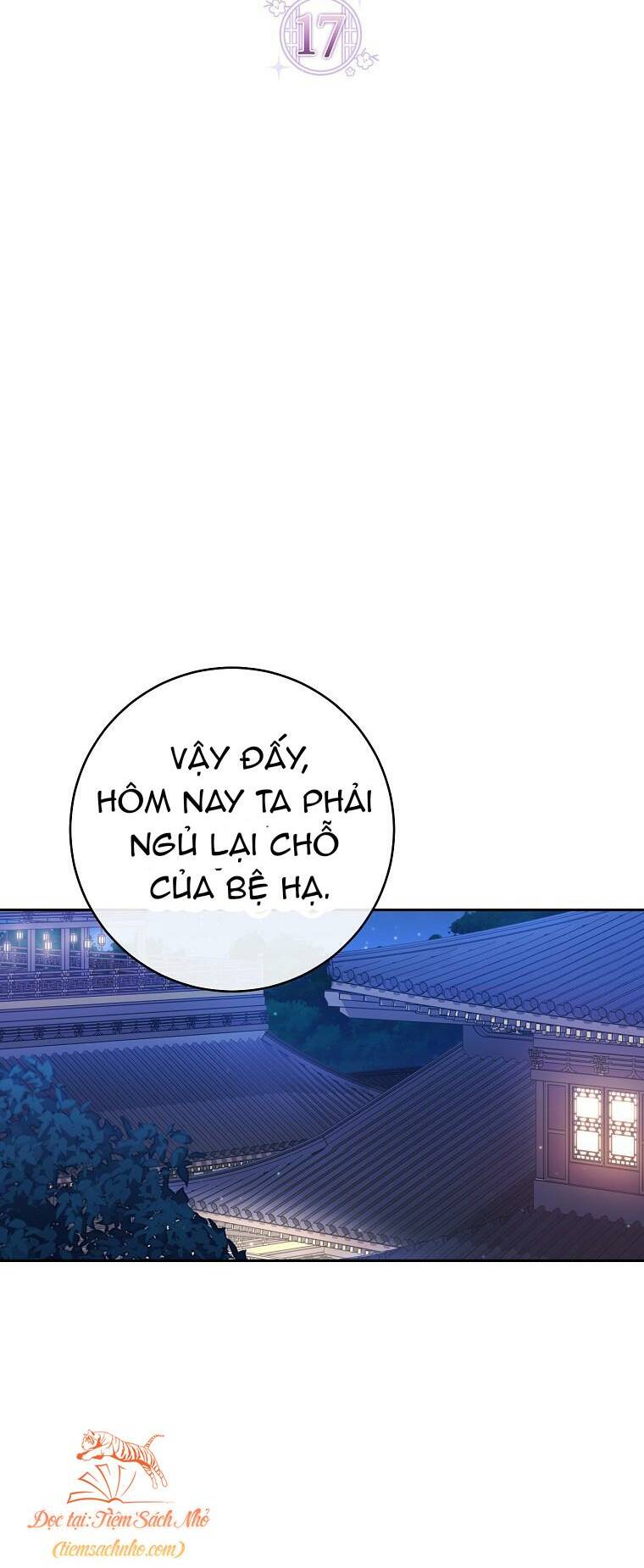 Chương 17 - Trang 22