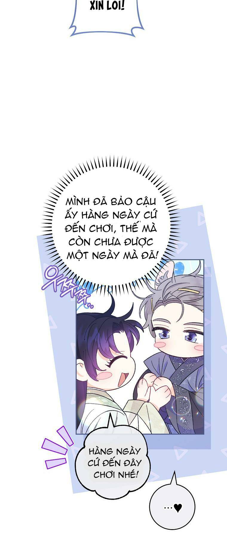 Chương 17 - Trang 25