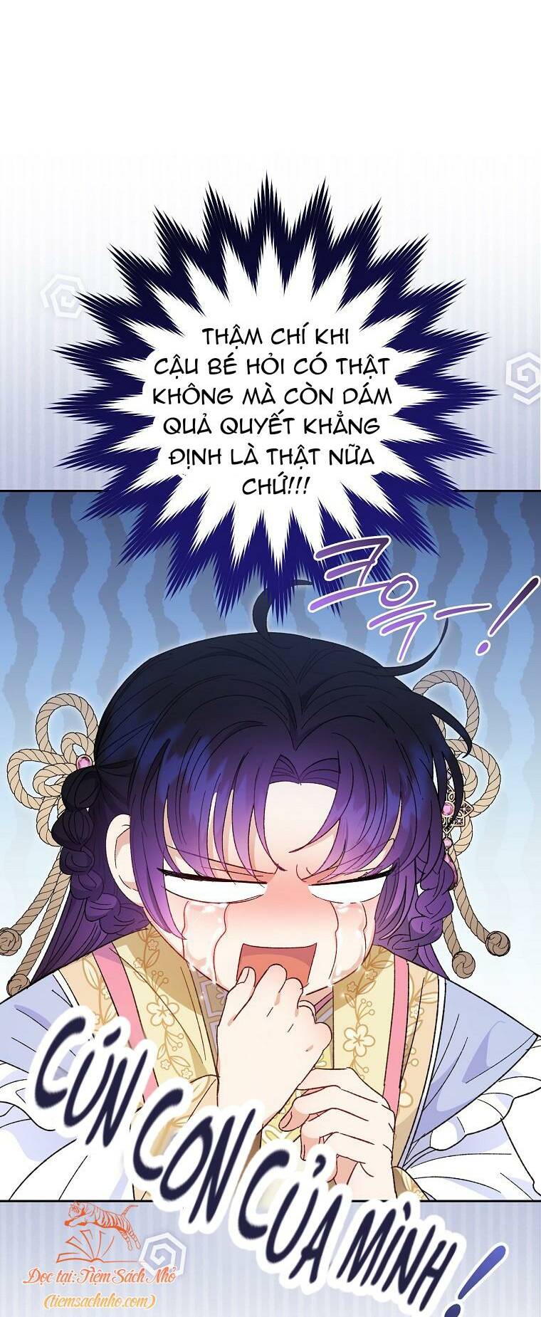 Chương 17 - Trang 26