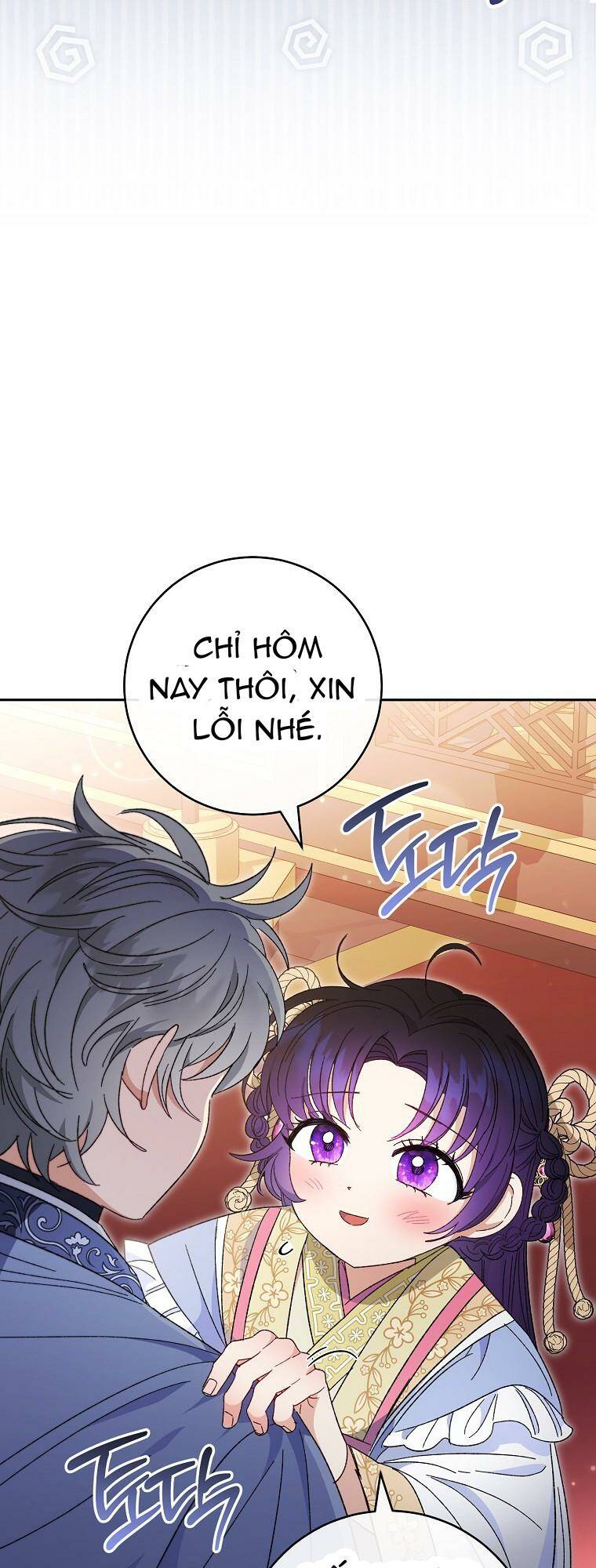 Chương 17 - Trang 27