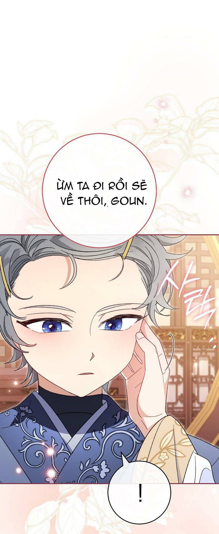 Chương 17 - Trang 29