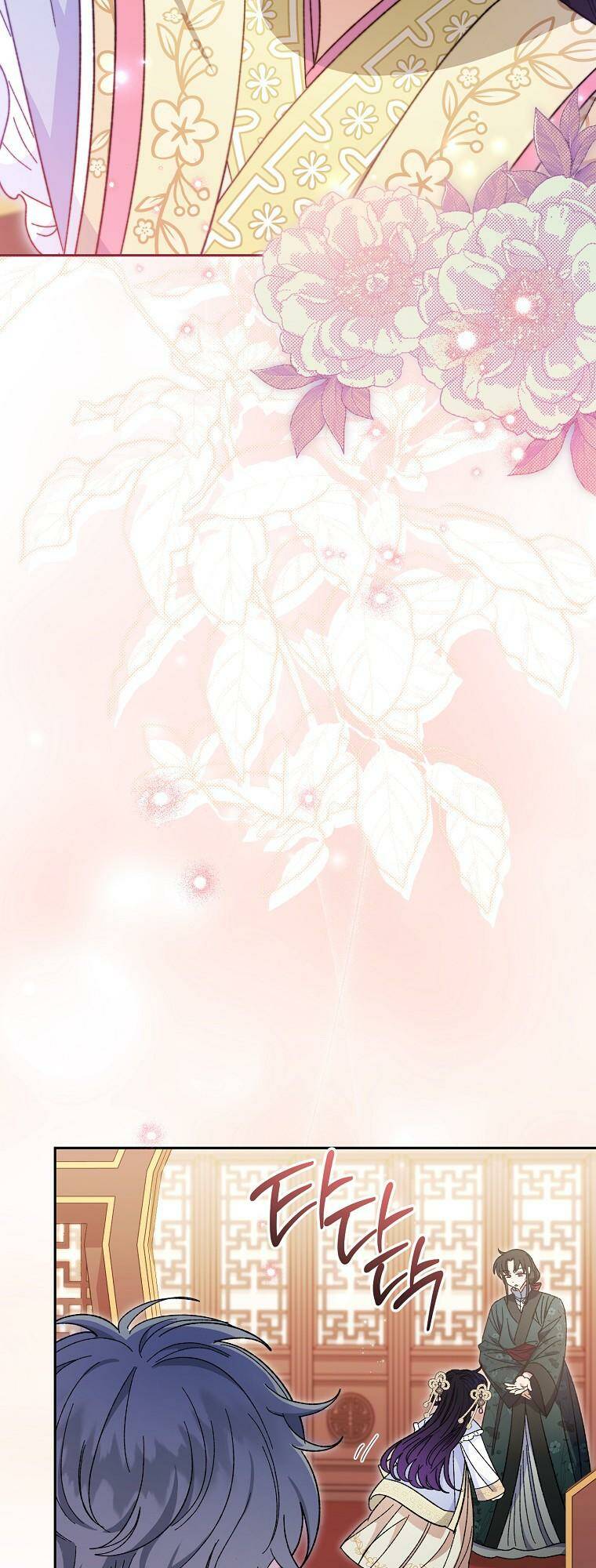 Chương 17 - Trang 31