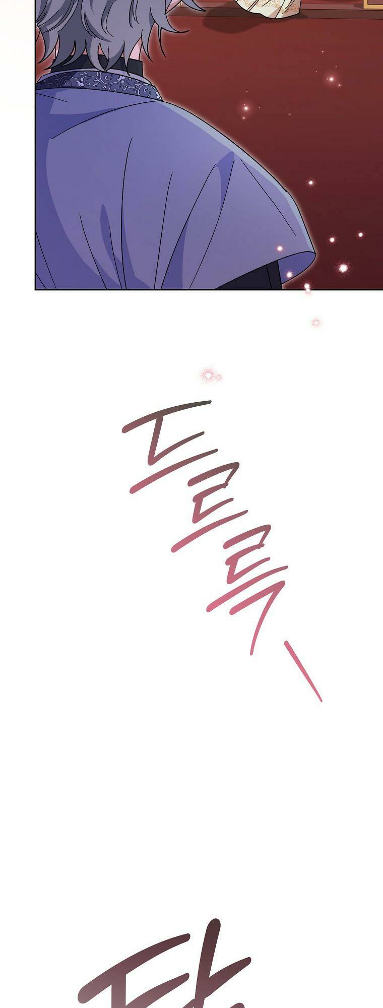 Chương 17 - Trang 32