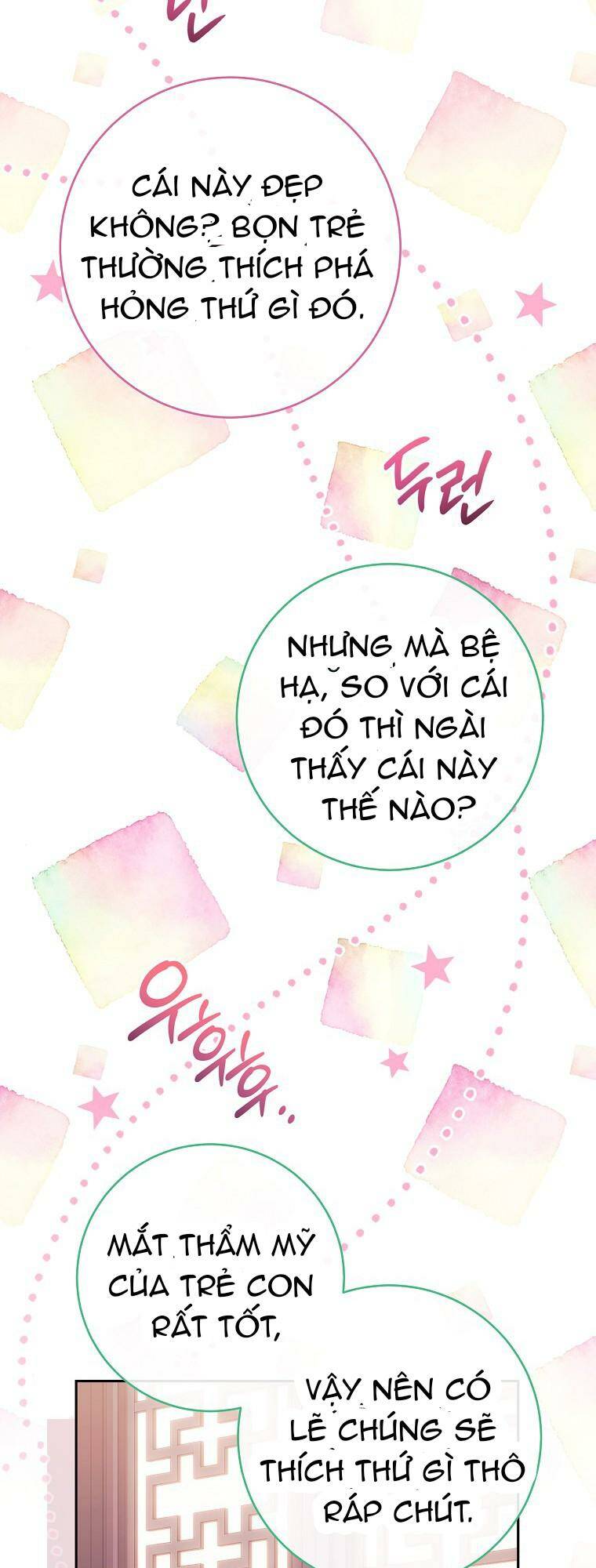 Chương 17 - Trang 36