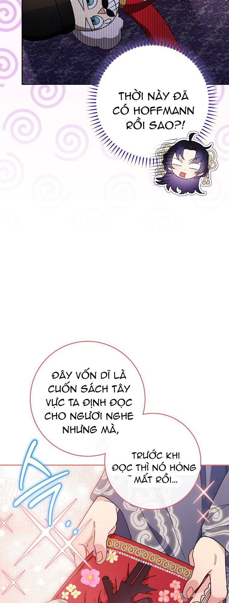 Chương 17 - Trang 50
