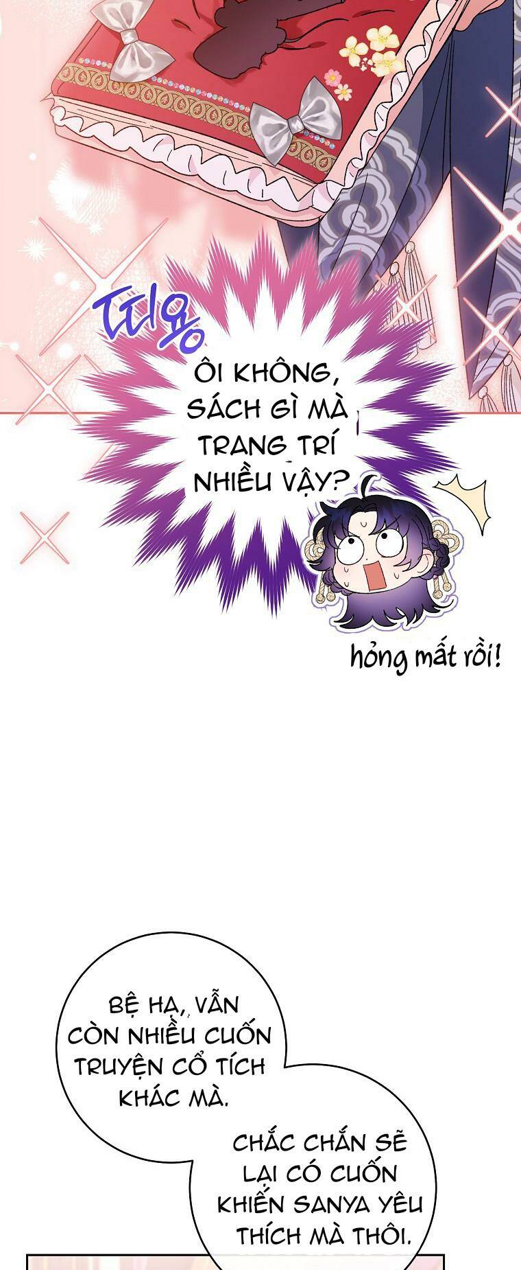 Chương 17 - Trang 51