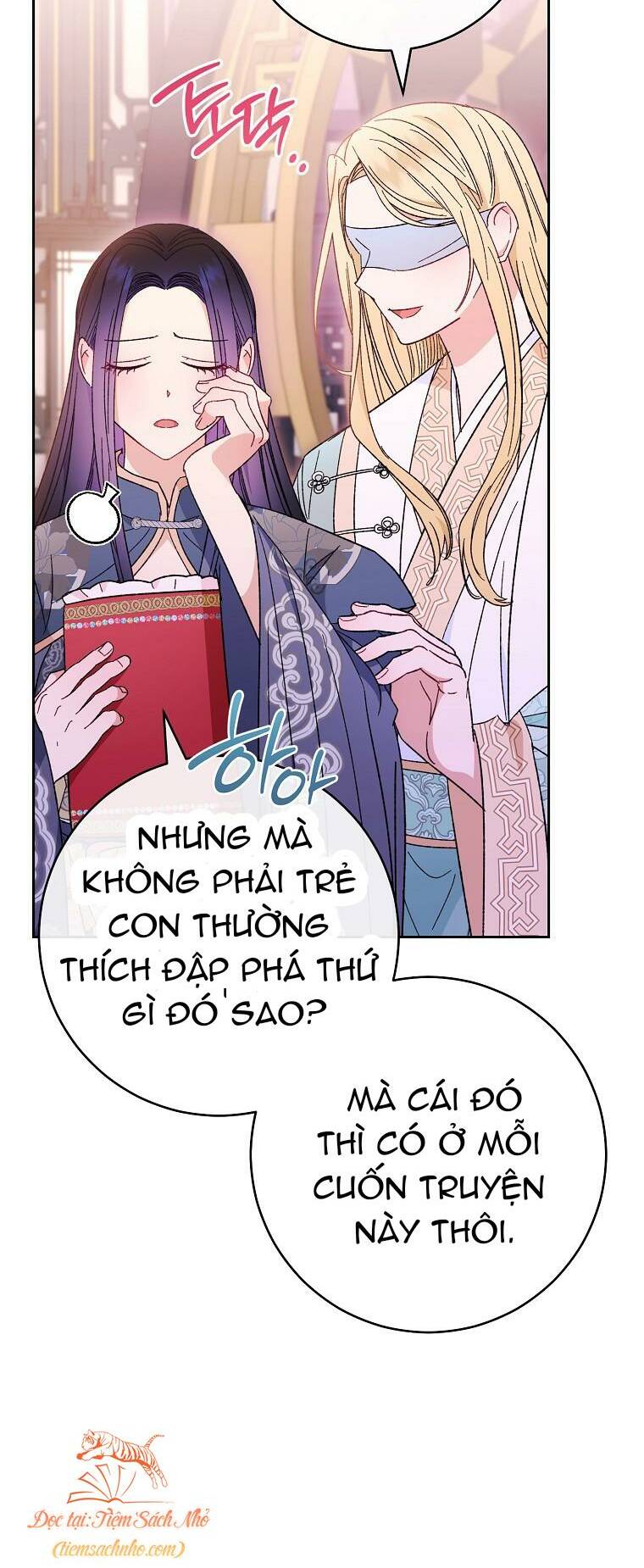 Chương 17 - Trang 52