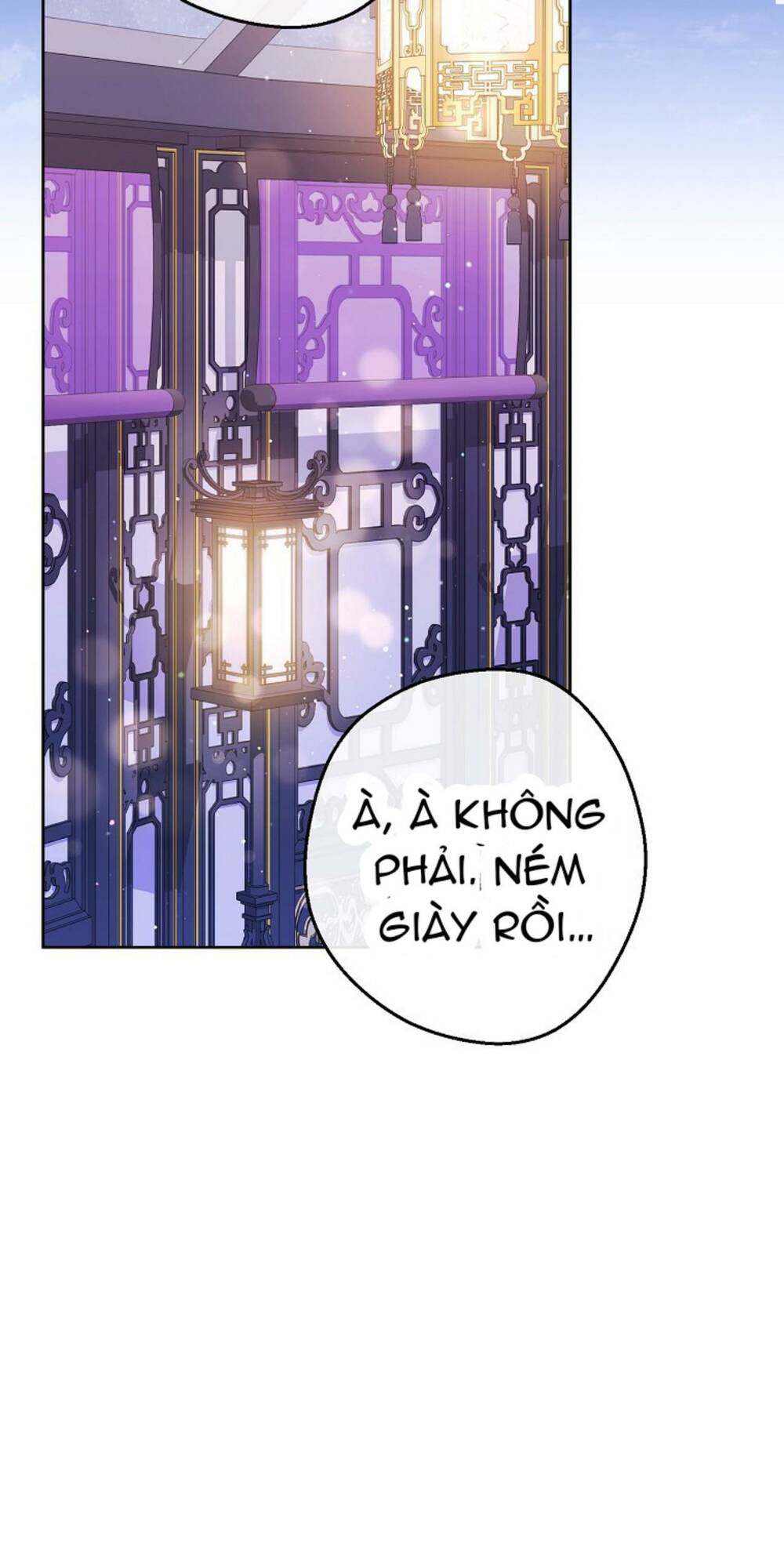 Chương 17 - Trang 70