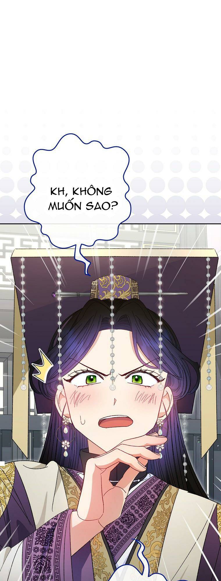 Chương 17 - Trang 8