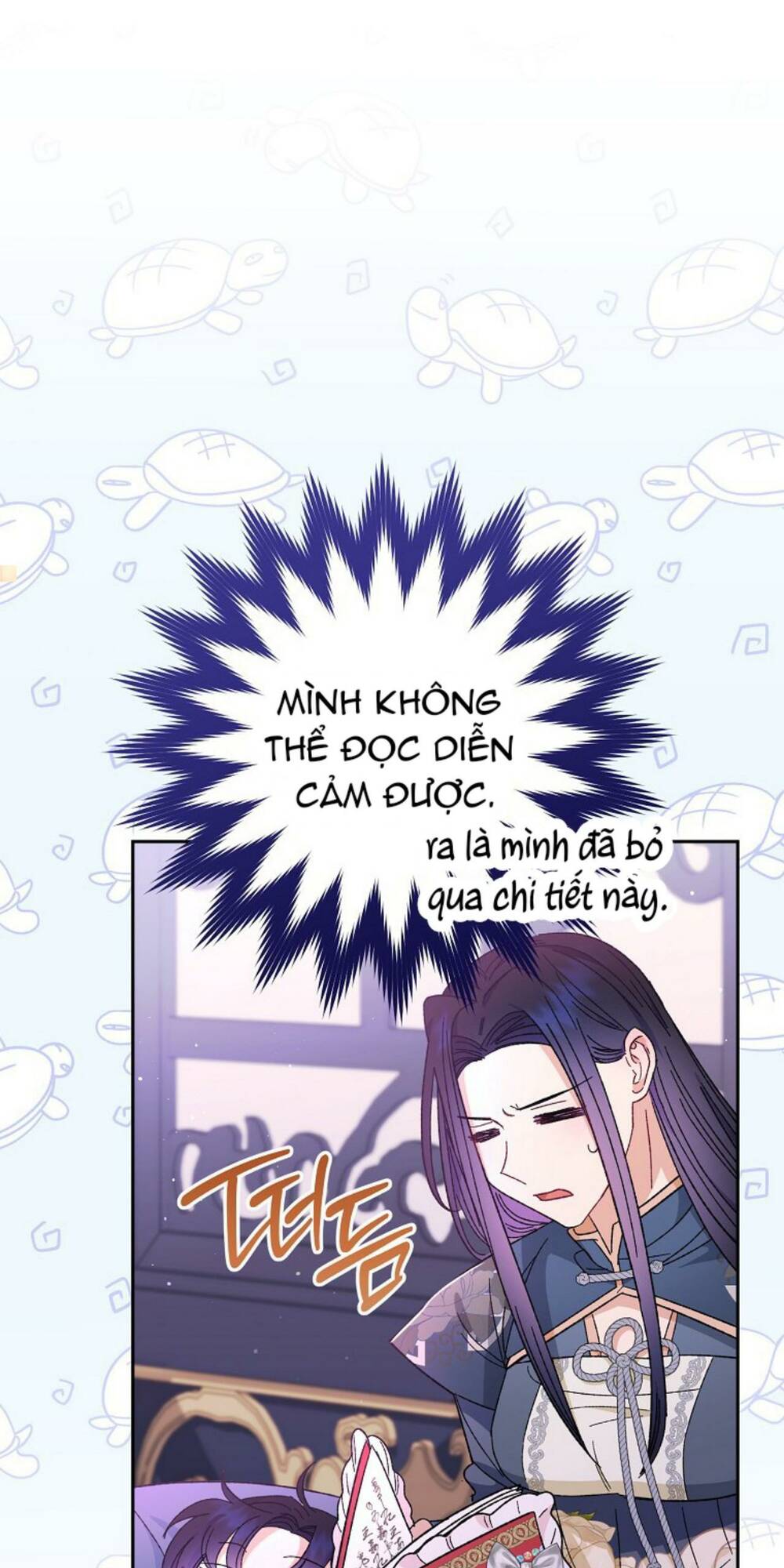 Chương 17 - Trang 72