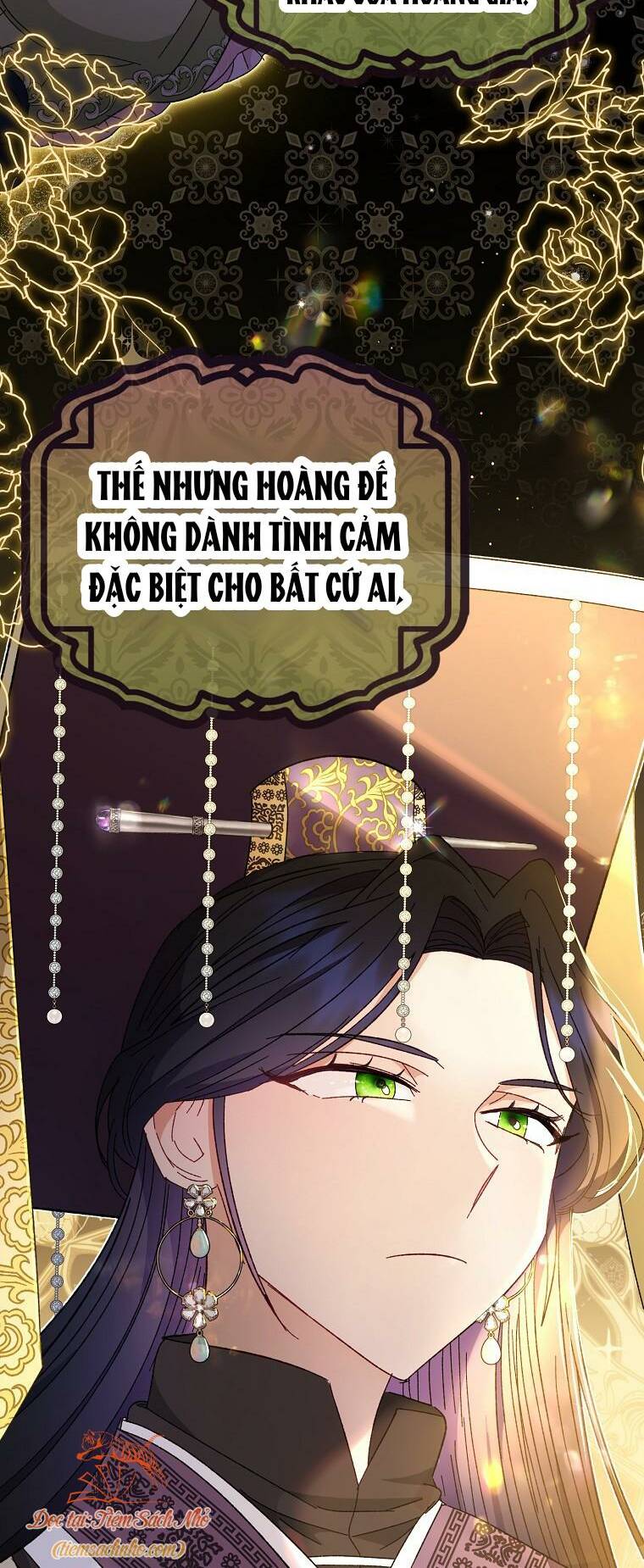 Chương 17 - Trang 79