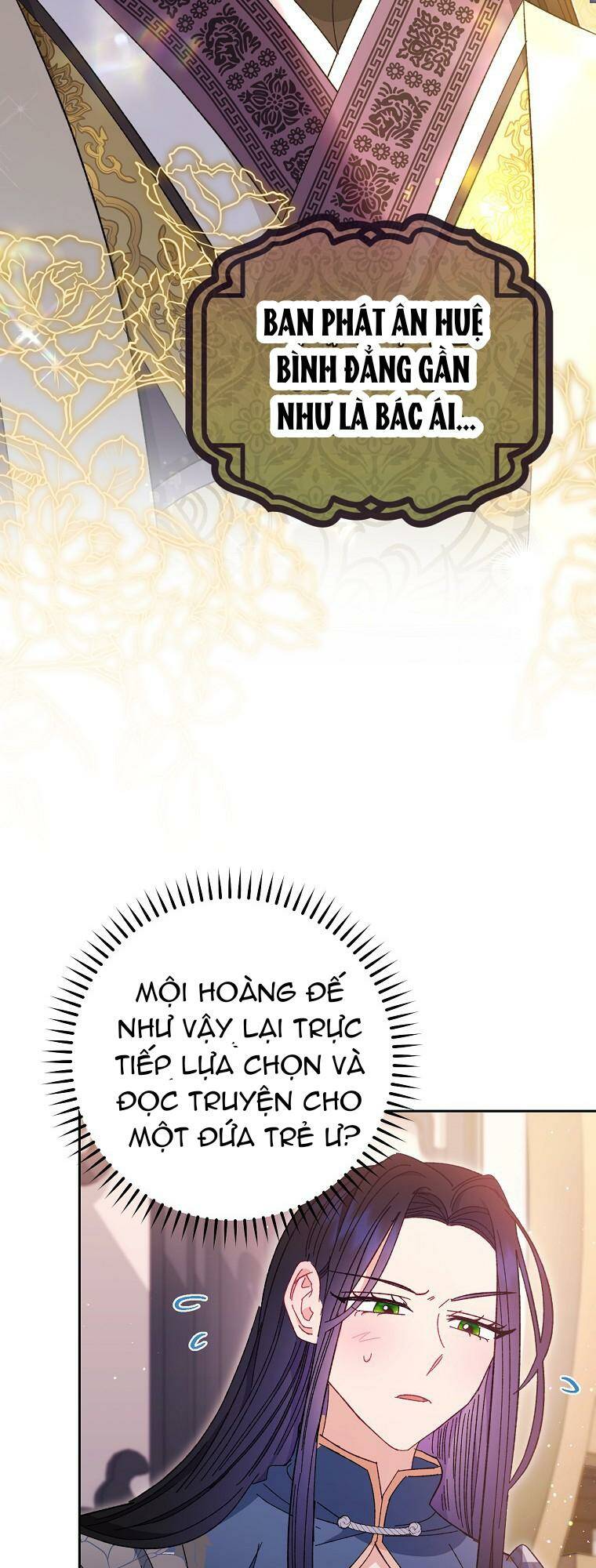 Chương 17 - Trang 80